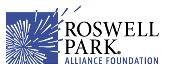Roswell Park Alliance Foundation Logo